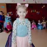 received_1075818289878996