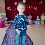 received_1098932794177078