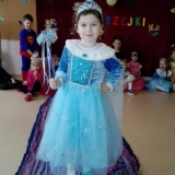 received_207770551518048