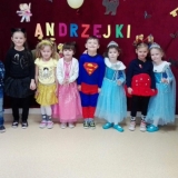 received_271855314971836