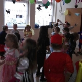 received_277680064314393