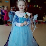 received_298160988863823