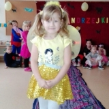 received_323962349285406