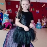 received_415765343532637