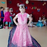 received_612339469818472