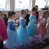 received_645508759823209