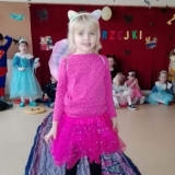 received_953653355282268