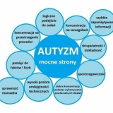 17800304_194211321085437_49539412189030163_n