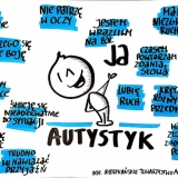 55803385_1183438425167325_1887177980975775744_o