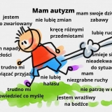 FB_IMG_1648651191924