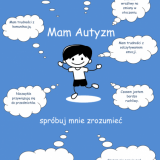 Swiatowy-Dzien-Autyzmu-Mam-autyzm-plakat_1