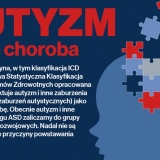 autyzm-po-poprawkach