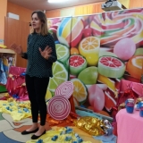 IMG-20190607-WA0014