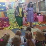 received_1239911789515147