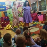 received_198597031020863