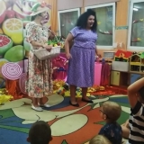 received_363853317818899