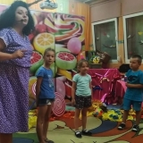 received_449958988913069