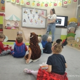 IMG_20211105_090319_1