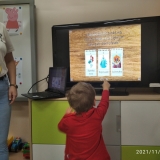 IMG_20211105_090525_1