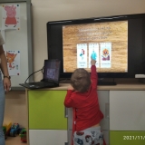 IMG_20211105_090526_1