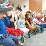 IMG_20211105_091323_1