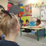 IMG_20211105_091440_1