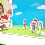 IMG_20211105_091622_1