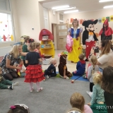 IMG_20211105_092845_1