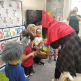 IMG_20211105_093535_1