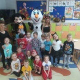 received_1779952785727181