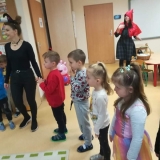 received_371428961439784