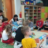 received_377098207432400