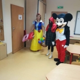 received_4717423731647458