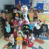 received_622516022494725