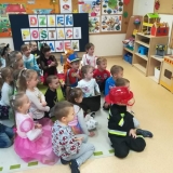 received_920192738617256