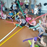 received_1042670149445604