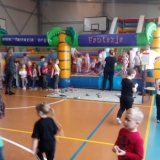 received_1047416945621171