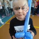 received_1050828601976847