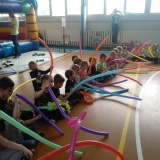 received_122903835831917