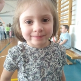 received_124703485618625