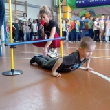 received_126854482042037