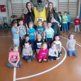 received_1460766084098303