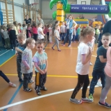 received_147709239606804