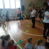 received_149948206040394