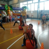 received_185393569461346