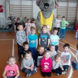 received_191545395281864