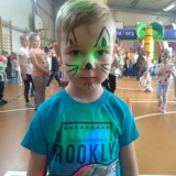 received_191752531891007