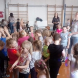 received_196694228070266