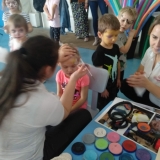 received_196816311400340