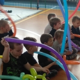 received_197601338155177